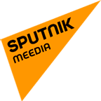 Sputnik Meedia