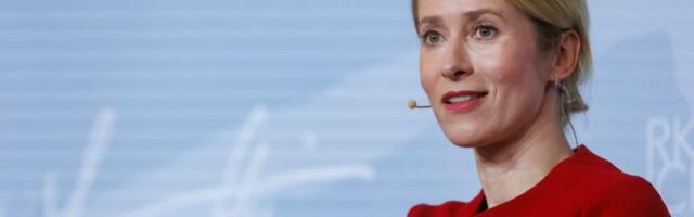 Ингерман: Дочь советского партийного бонзы рассказал ирландцев, что такое «настоящие» страдания