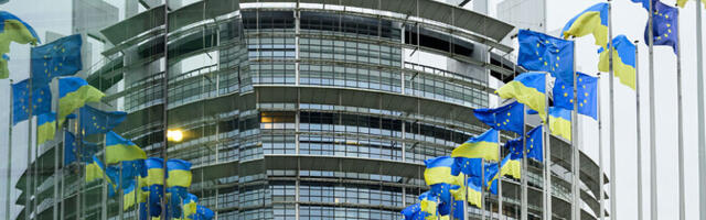 Венгрия: 20% следующего бюджета ЕС прямо или косвенно достанется Киеву