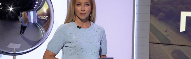 "Горизонт": борьба за кресло мэра 100 лет назад, успех тиктокера на выборах и съедобные каштаны