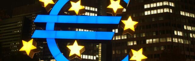 Помощи Европы Украине не хватает после сокращения поддержки США