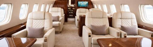 ЕС планирует увеличить расходы на перелёты чиновников до 16 млн евро