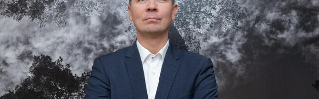 Глава RMK: корпоратив обошелся в 130 000 евро, но я не считаю это расточительством