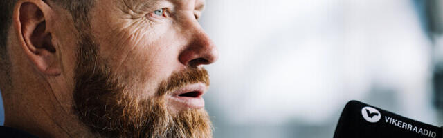 Глава Alexela: если Ормузский пролив не откроют, рынок топлива ждут настоящие проблемы