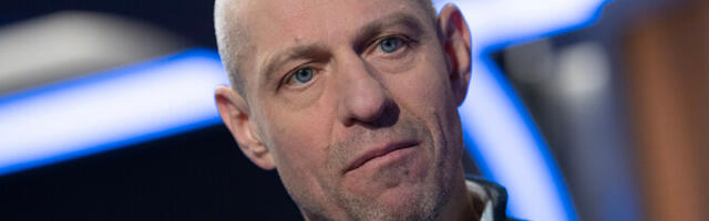 "Сигнал для противника": эксперт объяснил значимость прихода Lockheed Martin в Эстонию