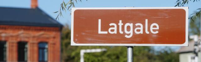 Latgales tūrisma industrijas stiprināšanai plānots pārdalīt 1,5 miljonus eiro
