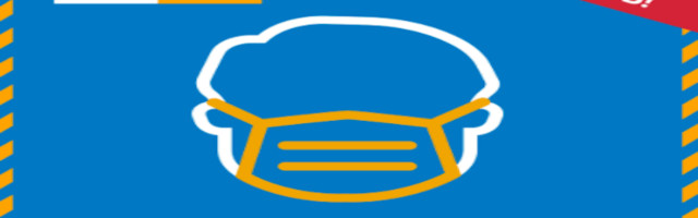 ИНФОРМАЦИЯ O COVID-19