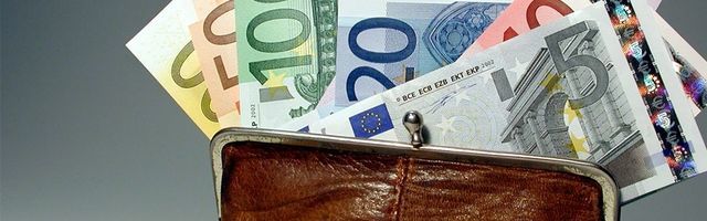 Во время кризиса больше всего заботят недостаточность накоплений и угроза потери работы