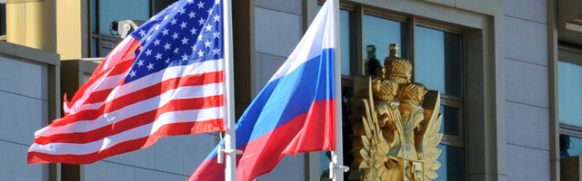 Инвесторы: санкции США не нанесут вреда долговому рынку России