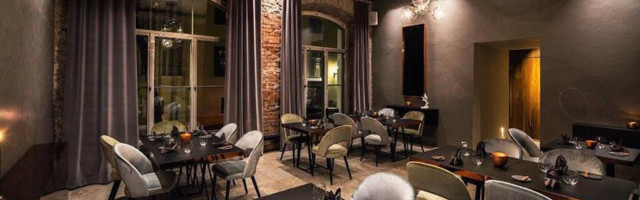 Владельцы ресторанов: ограничения по посещаемости противоречивые