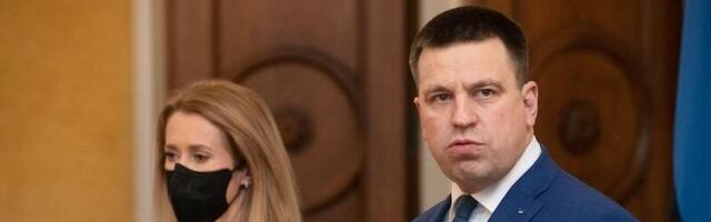 КОЛОНКА ОБОЗРЕВАТЕЛЯ ⟩ Война войной, а выборы по расписанию