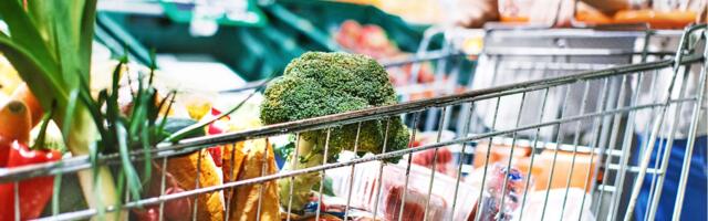 Lidl Eesti снизит цены еще на более чем 400 товаров, которые всем нужны