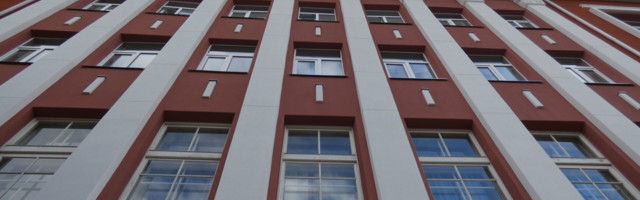 Важная информация для всех