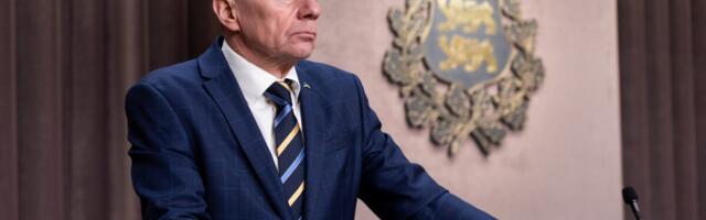 Eesti Energia должна перейти к чистой промышленности к 2050 году