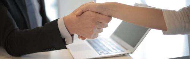 Таллинн предлагает жителям города бесплатные юридические консультации