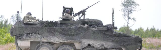 Эксперт: „Эстонская „нефть“ находится у нас под ногами, мы сами можем производить бензин и дизельное топливо“