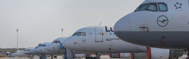 Bозвращаясь из путешествия, важно пройти тестирование и оставаться в самоизоляции