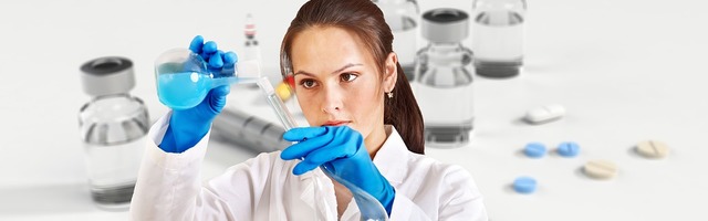 Эстония первой получит от Японии потенциальное лекарство против COVID-19 для исследований