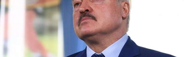 Лукашенко освободил еще 25 человек
