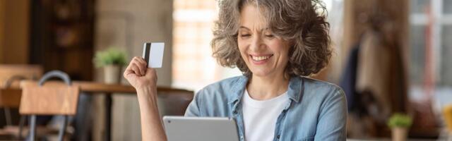 Кредитка с бонусом: плюсы или минусы?