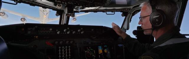 ОТ РЕДАКЦИИ | НАТО не растерялось: если бы российские МиГи действительно представляли угрозу, они были бы сбиты