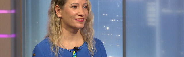 Провизор: ноотропы помогают при заболеваниях, но здоровым людям не улучшают память