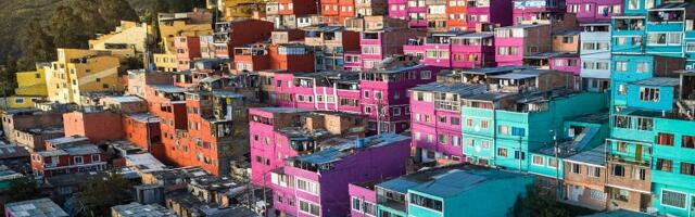 «Для меня это звучит хорошо» — Трамп пригрозил военной операцией и Колумбии