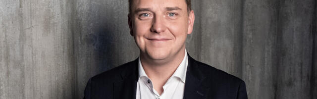 Продюсером Сааремааских оперных дней станет Прийт Микк