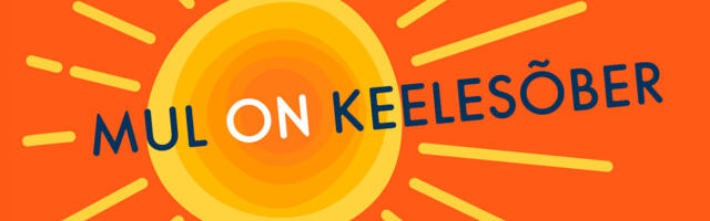 Открыт набор менторов в программу друзей эстонского языка