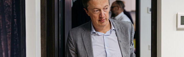 Каю: более масштабное военное вмешательство со стороны США маловероятно