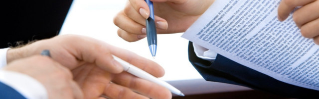 Правительство Каи Каллас одобрило план на первые 100 дней