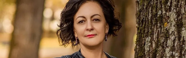 Ирина Янович: обещанная "прозрачность" в Нарве осталась обещанием