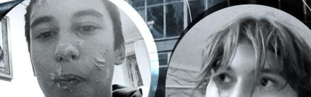 Дело „бердянских партизан“. Как погибли два подростка, которых обвинили в диверсии против России