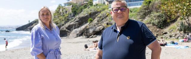 Инвестор в испанскую недвижимость обеспокоен новыми правилами