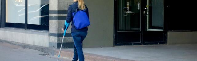 Госпомощь на вспомогательные средства теперь доступна без оценки инвалидности