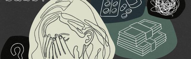 „Даже врачи в отчаянии“. Лечение рака становится настолько дорогим, что скоро никто не сможет его оплатить