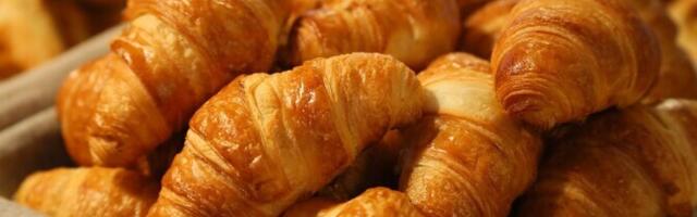 Хозяйка пекарни: рост минимальной зарплаты может оказаться непосильной ношей