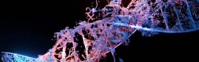 Углубленный генетический тест выявил у жителей Эстонии разнообразную картину риска рака