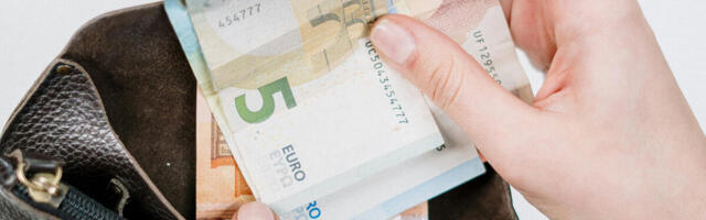 Война в Иране спутала прогнозы: экономист предупреждает о росте цен