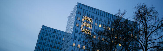 Эстония хочет отказаться от секториальных климатических целей