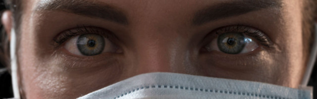 Все, что нужно знать о дельта-штамме коронавируса