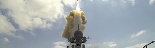 Литовский профессор Ландсбергис: „после войны“ не наступит