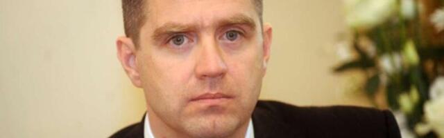 Нет уверенности в том, что через неделю правительство еще будет существовать