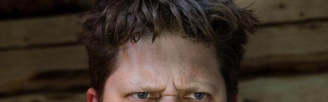 Украинские аналитики: Россия готовит информационный фундамент для вторжения в страны Балтии