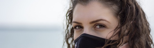 Никто от COVID-19 не умер. За сутки проанализировали 1031 тест – выявили пять новых случаев коронавируса