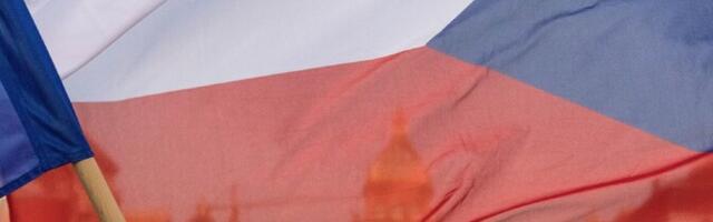 Президент Чехии: потеря территорий может стать ценой за сохранение суверенитета Украины