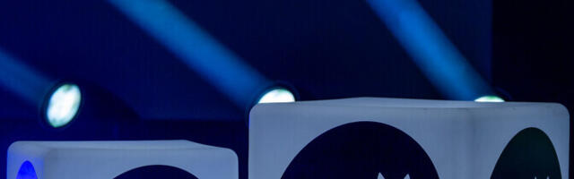 В Таллинне открывается кинофестиваль PÖFF: в центре внимания - Каталония