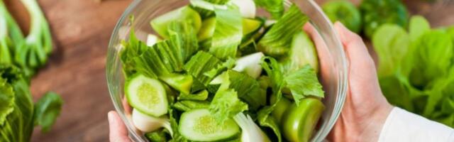 Разгрузочный день: что это, польза, рацион, как провести для похудения