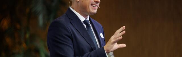 Дан зеленый свет: в двух секторах объемы трудовой миграции вырастут, а требования к зарплате будут смягчены