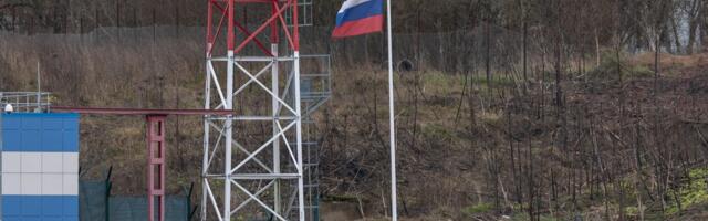 „Можно здесь спокойно обойтись русским языком“. В Эстонии разрастается „маленькая Россия“?